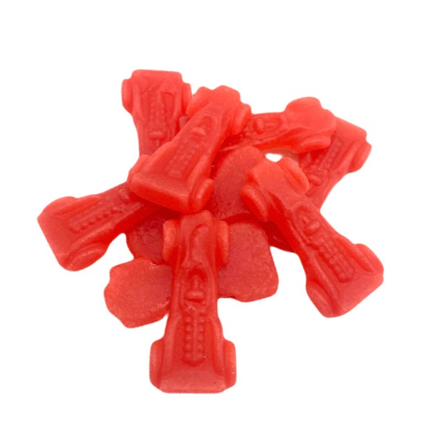 Classics - Chewing Gum – BonBon - A Swedish Candy Co